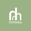 Logo di HERBEKA