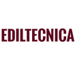Logo di EDILTECNICA