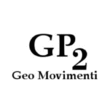 Logo di G.P. 2 GEO MOVIMENTI