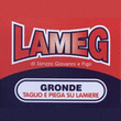 Logo di LAMEG - IORIZZO GIOVANNI & FIGLI