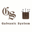 Logo di GALVANIC SYSTEM S.N.C.