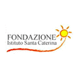 Logo di ISTITUTO SANTA CATERINA FONDAZIONE