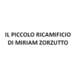 Logo di IL PICCOLO RICAMIFICIO