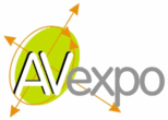Logo di AVEXPO S.A.S.
