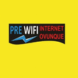 Logo di PRE WI FI