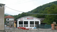 Logo di EMPORIO MACCIO' sas