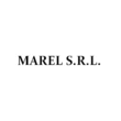 Logo di MAREL