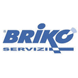Logo di BRIKO' SERVIZI