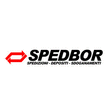 Logo di SPEDBOR