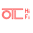 Logo di O.T.L. HI FI