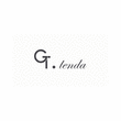 Logo di GIROLDI E TORELLO