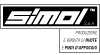 Logo di SIMOL SPA