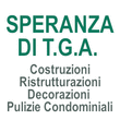 Logo di SPERANZA DI T.G.A.