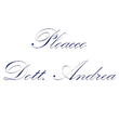Logo di POLACCO DOTT. ANDREA