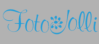 Logo di FOTOJOLLI