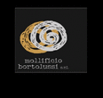 Logo di MOLLIFICIO BORTOLUSSI