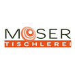 Logo di MOSER TISCHLEREI
