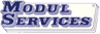 Logo di MODUL SERVICES SAS