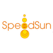 Logo di SPASUN