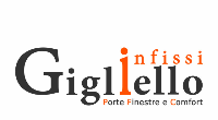 Logo di INFISSI GIGLIELLO