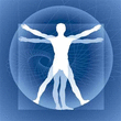 Logo di MAURO DR. SERRA