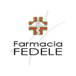 Logo di FARMACIA FEDELE S.N.C.