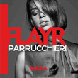 Logo di FLAYR PARRUCCHIERI