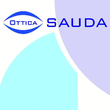 Logo di OTTICA SAUDA