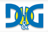 Logo di D. & G.