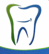 Logo di STUDIO DENTISTICO BERTOLINI