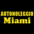 Logo di AUTONOLEGGIO MIAMI