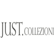 Logo di JUST COLLEZIONI