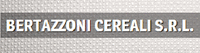 Logo di BERTAZZONI CEREALI