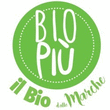 Logo di BIOPIU' RECANATI