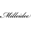 Logo di MILLEIDEE