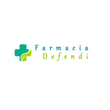 Logo di FARMACIA DEFENDI
