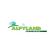 Logo di ALPYLAND