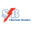 Logo di S.B. IMPIANTI