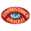 Logo di CENTRO STORICO VIAGGI