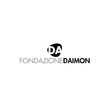 Logo di FONDAZIONE DAIMON
