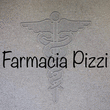 Logo di FARMACIA PIZZI