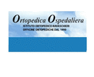 Logo di ORTOPEDICA OSPEDALIERA