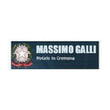 Logo di GALLI MASSIMO NOTAIO