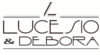 Logo di LUCESIO MATTIOLI