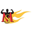 Logo di STUDIO MACISTE