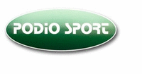 Logo di PODIO SPORT