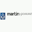 Logo di FRATELLI MARTIRI GOMME