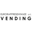 Logo di EURORAPPRESENTANZE VENDING