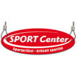 Logo di SPORT CENTER