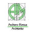 Logo di ASCHIERO ARCH. MONICA AM STUDIO